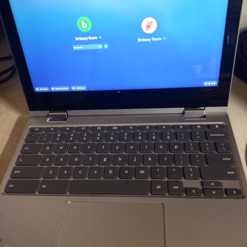 Lqptop